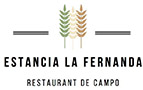 La Fernanda Restaurante de campo - Navarro