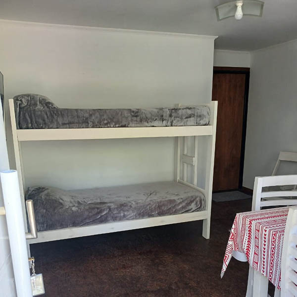 Cabañas La Dorotea