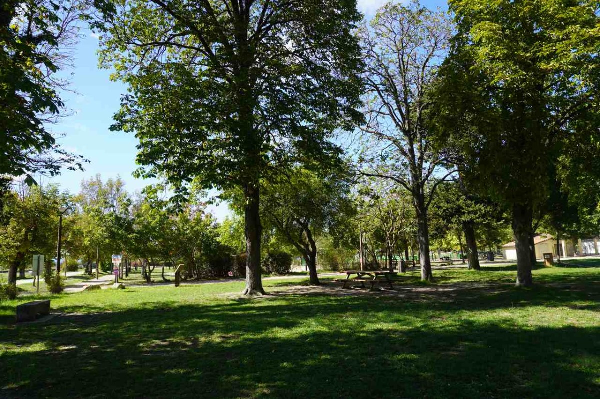 Experiencias debuencomer: Picnic en Peyroles